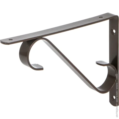 Larvij  L7642AB  150x200   