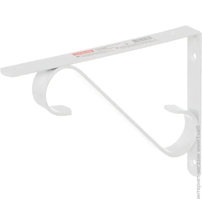 Larvij  L7642WH  150x200  