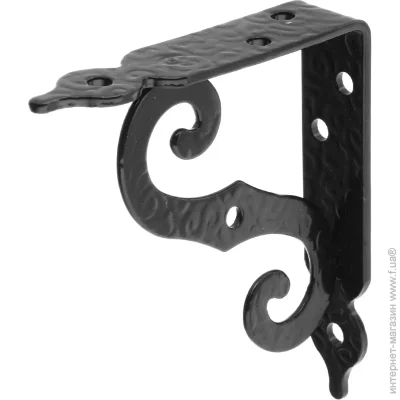 Larvij  L7645BL  90x100  
