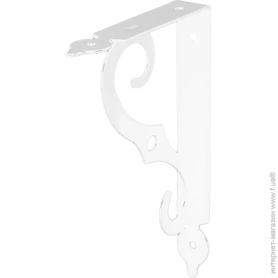 Larvij      L7650WH