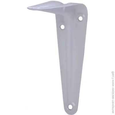 Larvij  L77000WH  75100  