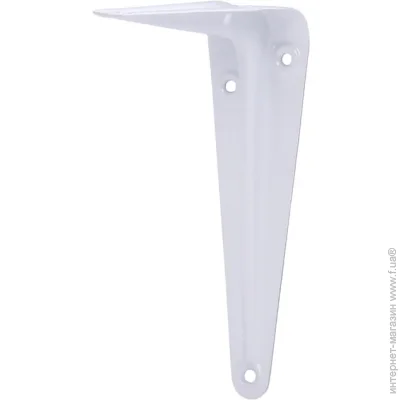 Larvij  L7700WH  100125  