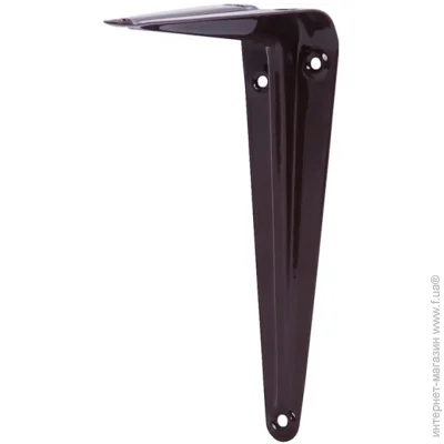 Larvij  L7701BR  125x150  