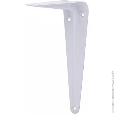 Larvij  L7701WH  125150  