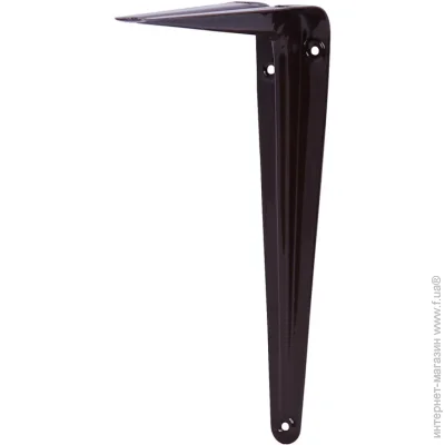 Larvij  L7702BR  150x200  