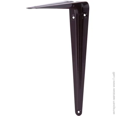 Larvij  L7703BR  200x225  
