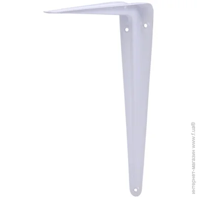 Larvij  L7703WH  200x225  