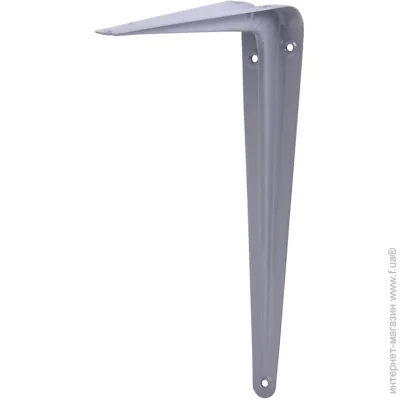 Larvij  L7704GY  200x250  