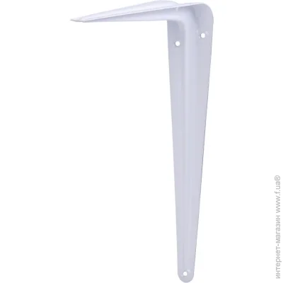 Larvij  L7704GY  200x250  