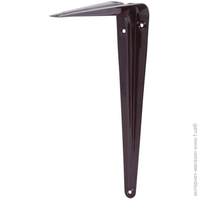 Larvij  L7704GY  200x250  