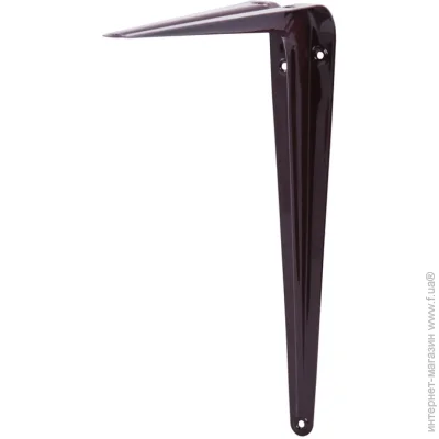 Larvij  L7705BR  250x300  
