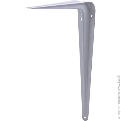 Larvij  L7705GY  250x300  