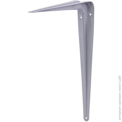 Larvij  L7706GY  350x300  