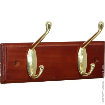 Larvij    LH2LMH01PB  /