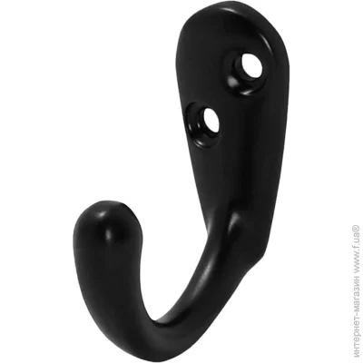 ³ Larvij   LK0101BL 
