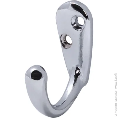  Larvij   LK0101CH 