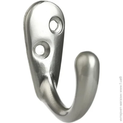  Larvij   LK0101NI 