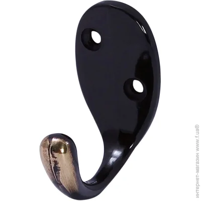  Larvij   LK0102AB  