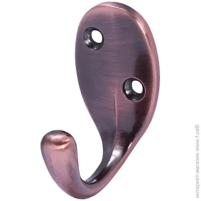 ³ Larvij   LK0102CU -    