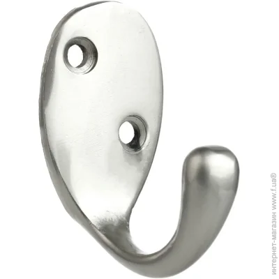 ³ Larvij   LK0102NI 