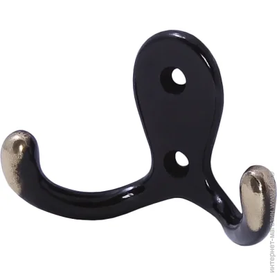 ³ Larvij   LK0201AB  