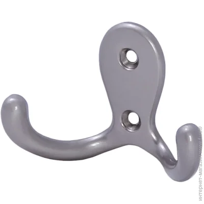 ³ Larvij   LK0201NI 
