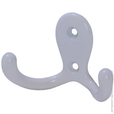  Larvij   LK0201WH 