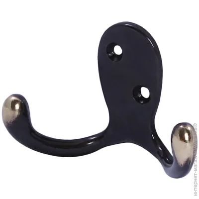  Larvij   LK0202AB  