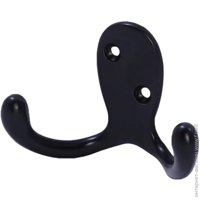  Larvij   LK0202BL 