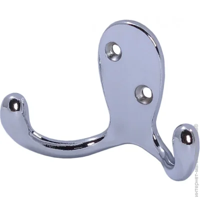 ³ Larvij   LK0202CH 