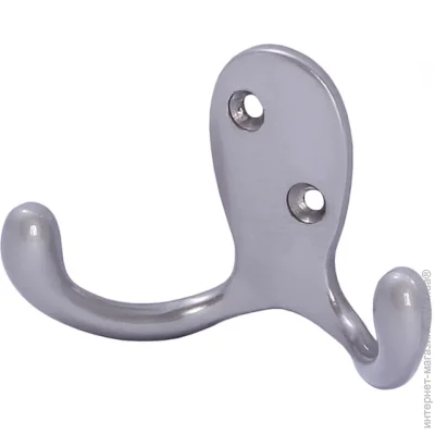  Larvij   LK0202NI 