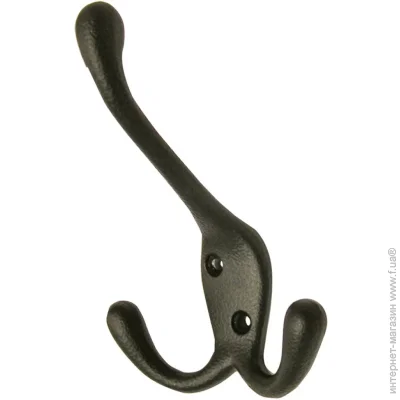  Larvij   LK0301BL 