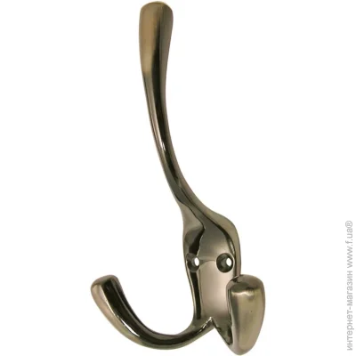 Larvij   LK0301CU  