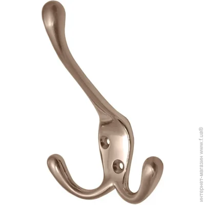  Larvij   LK0301NI 