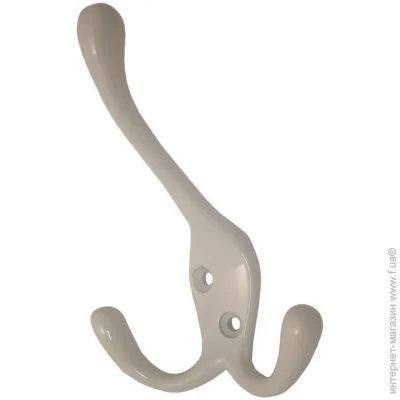  Larvij   LK0301WH 