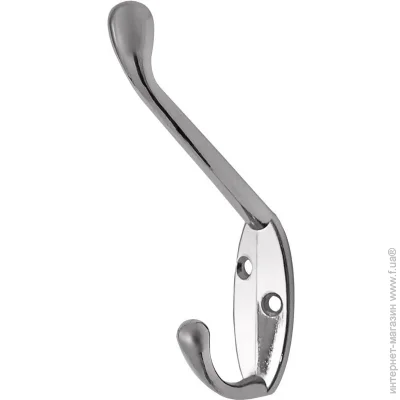  Larvij   LK0401CH 
