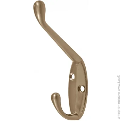 ³ Larvij   LK0401NI 