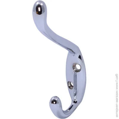 ³ Larvij   LK0402CH 