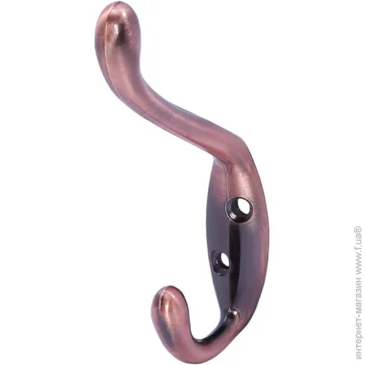 ³ Larvij   LK0402CU  