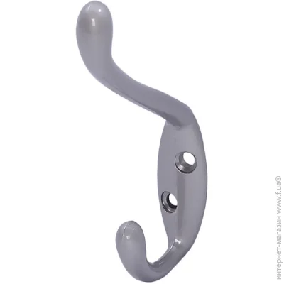  Larvij   LK0402NI 