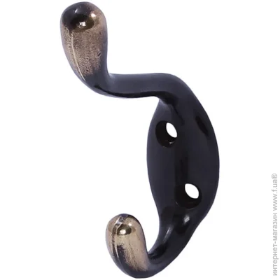  Larvij   LK0403AB  