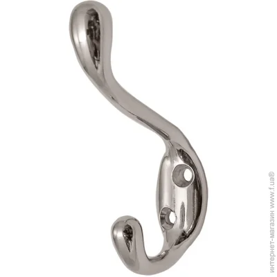 ³ Larvij   LK0403CH 