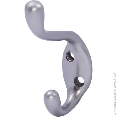 ³ Larvij   LK0403NI 