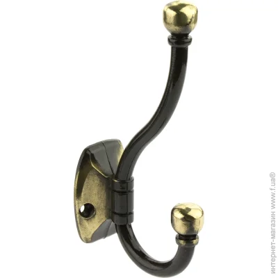  Larvij   LK0405AB  