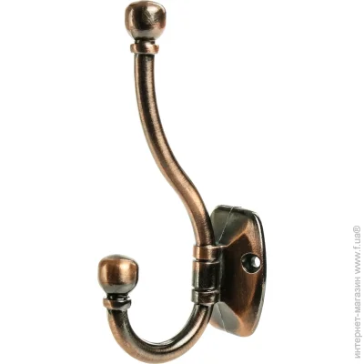 Larvij   LK0405CU  
