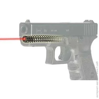  Lasermax  .   Glock 19 Gen4,  (LMS-G4-19)