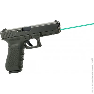  Lasermax ֳ .   Glock 20,21,41 Gen4,  (LMS-G4-1151G)