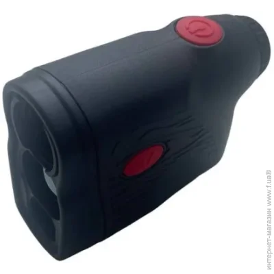 Laserworks Лазерний далекомір LW3016 (11442) Laserworks Лазерний далекомір LW3016 (11442)
