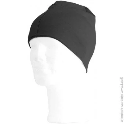 Lasting  Bony S/M  (1054-002.001.4243)
