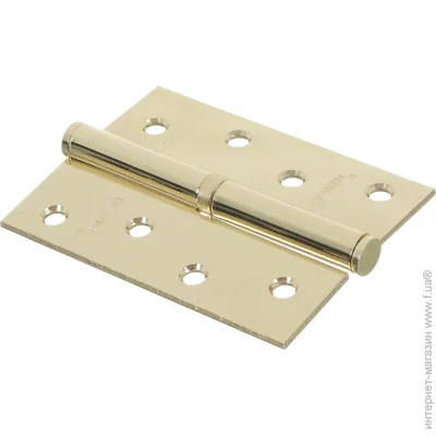 Latuna  100   2 . 100x100x75x10    2 .